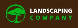 Landscaping Doctors Point - Landscaping Solutions